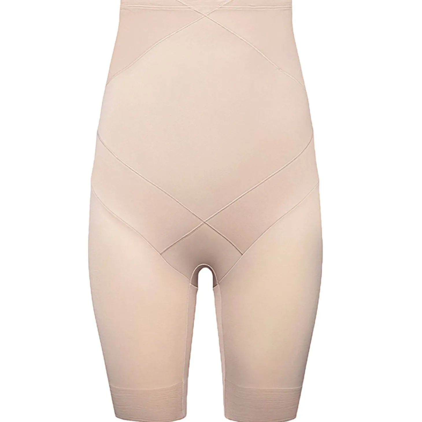 Panty Gainant Taille Haute