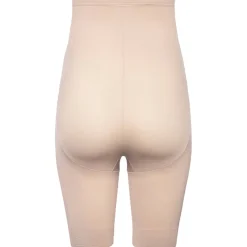 Panty Gainant Taille Haute