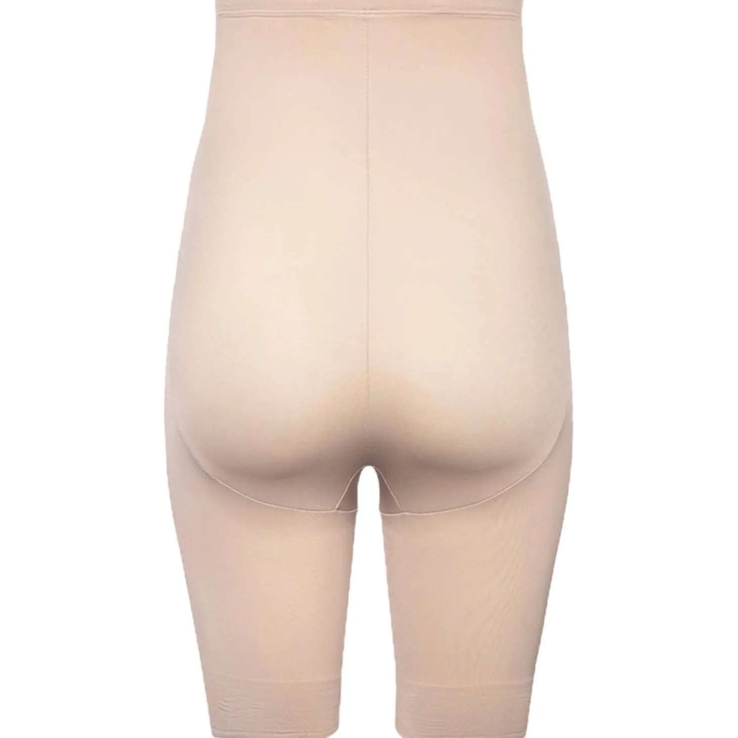 Panty Gainant Taille Haute