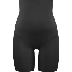 Panty Gainant Taille Haute
