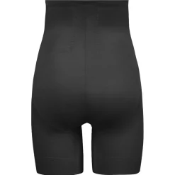 Panty Gainant Taille Haute