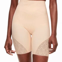 Panty Galbant Taille Haute