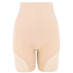 Panty Galbant Taille Haute
