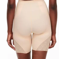 Panty Galbant Taille Haute