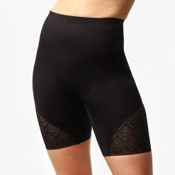 Panty Galbant Taille Haute
