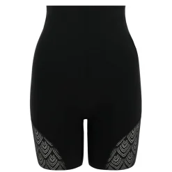 Panty Galbant Taille Haute