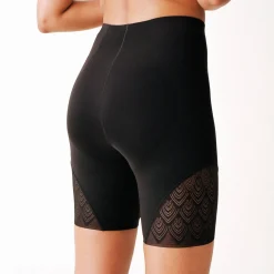 Panty Galbant Taille Haute