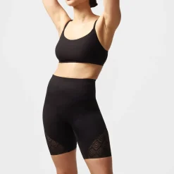 Panty Galbant Taille Haute