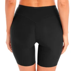 Panty Lissant Taille Haute
