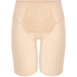 Panty Lissant Taille Haute