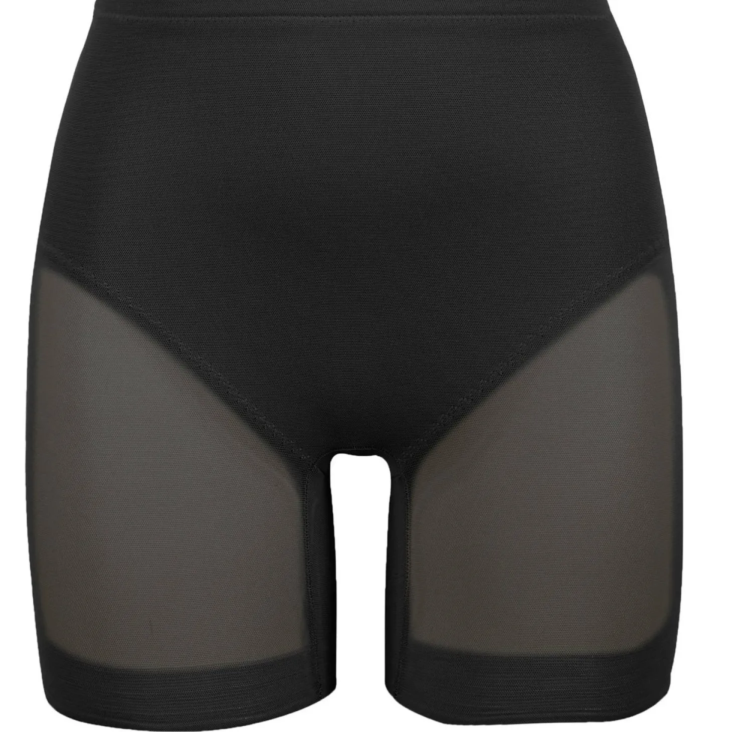 Panty Remonte Fesses