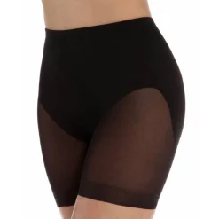 Panty Remonte Fesses