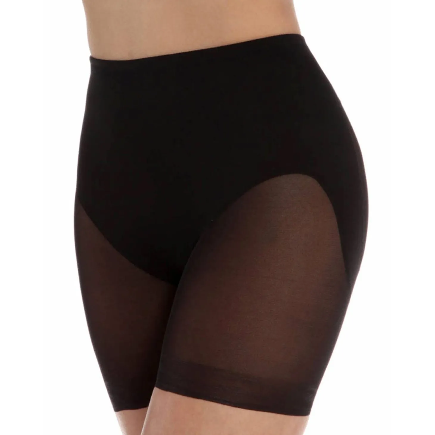 Panty Remonte Fesses