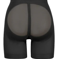 Panty Remonte Fesses