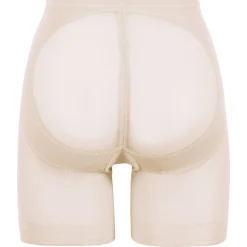 Panty Remonte Fesses