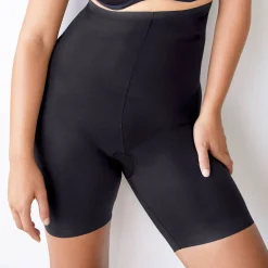 Panty Sculptant