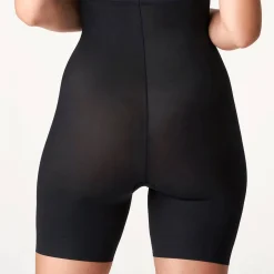 Panty Sculptant