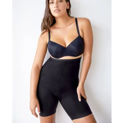 Panty Sculptant