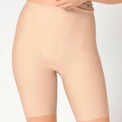 Panty Sculptant
