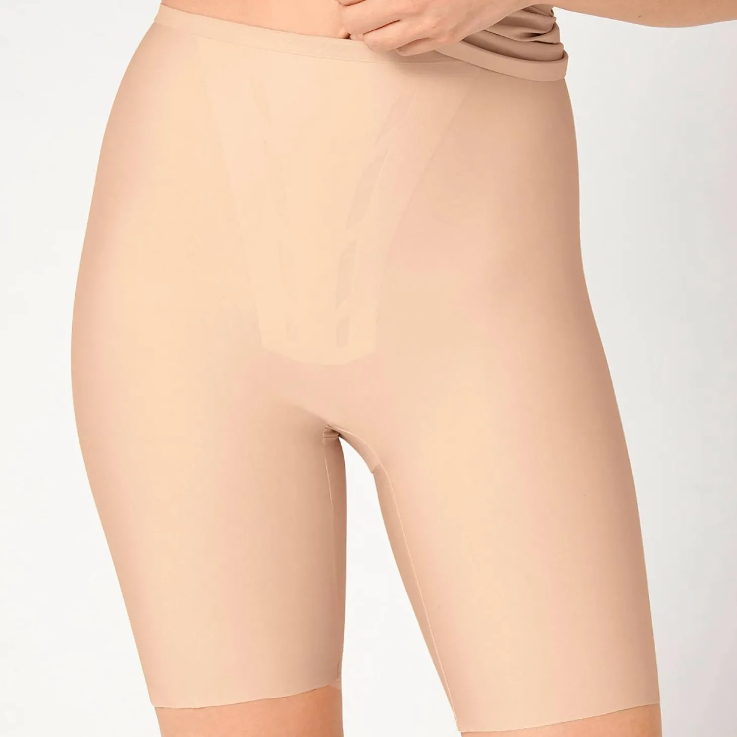 Panty Sculptant