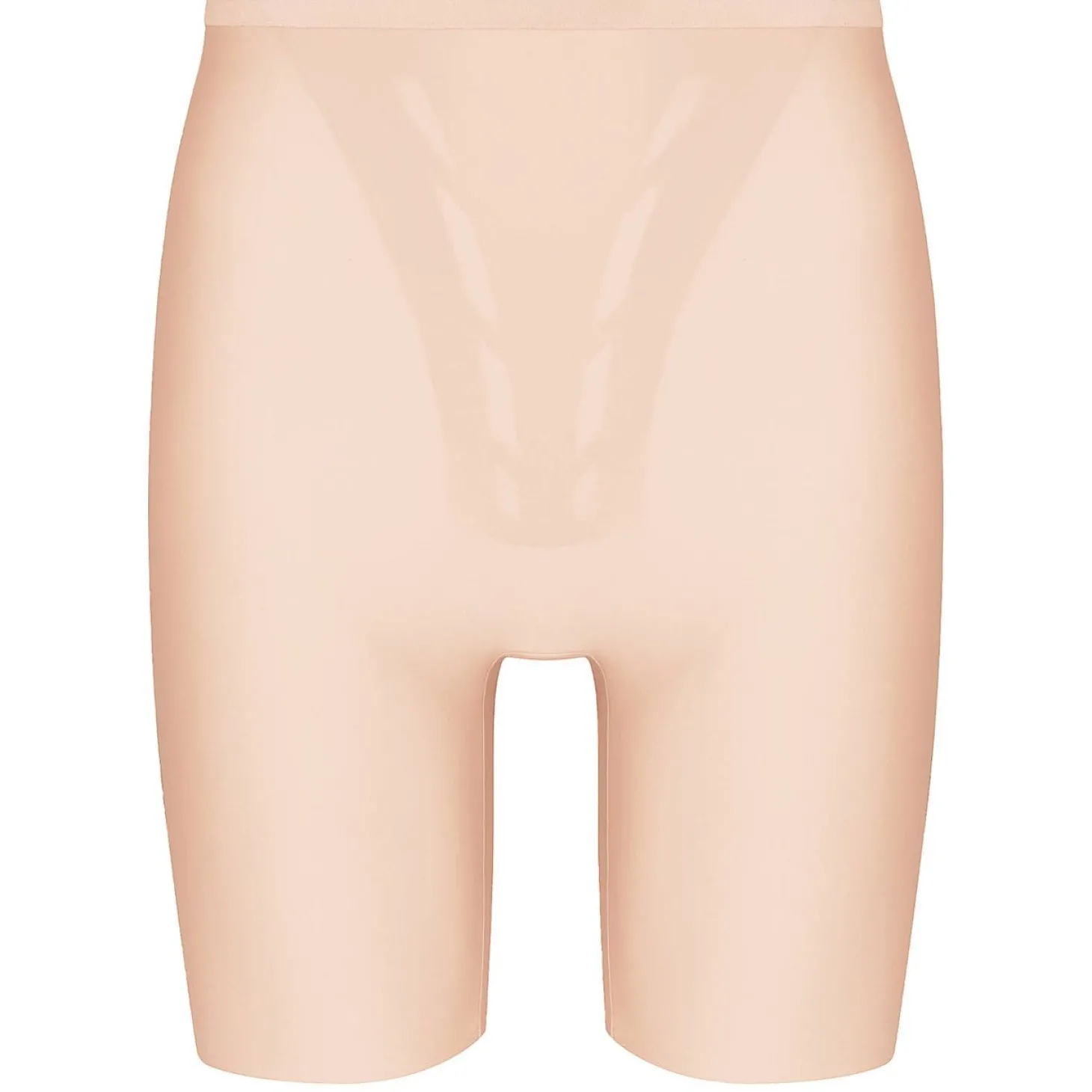 Panty Sculptant