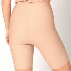 Panty Sculptant