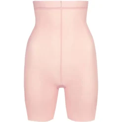Panty Sculptant