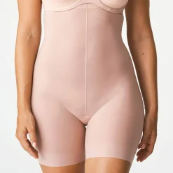 Panty Sculptant