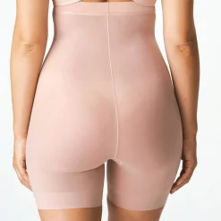 Panty Sculptant