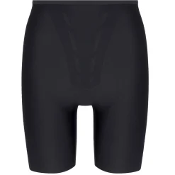 Panty Sculptant