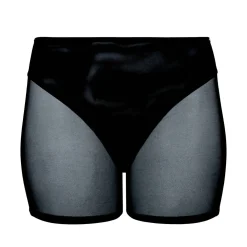 Panty Sexy