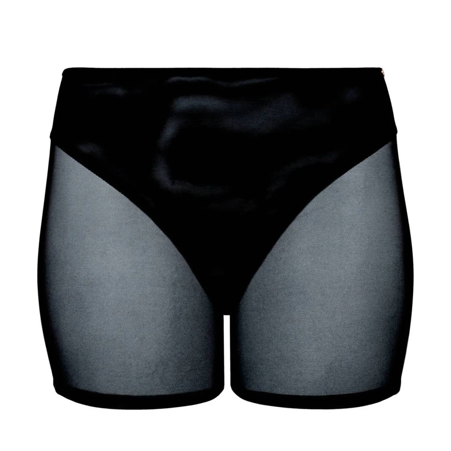 Panty Sexy