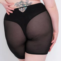 Panty Sexy