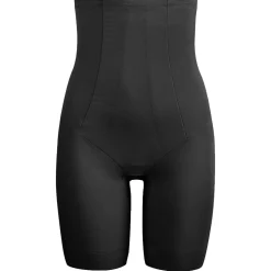 Panty Taille Extra Haute Gainant