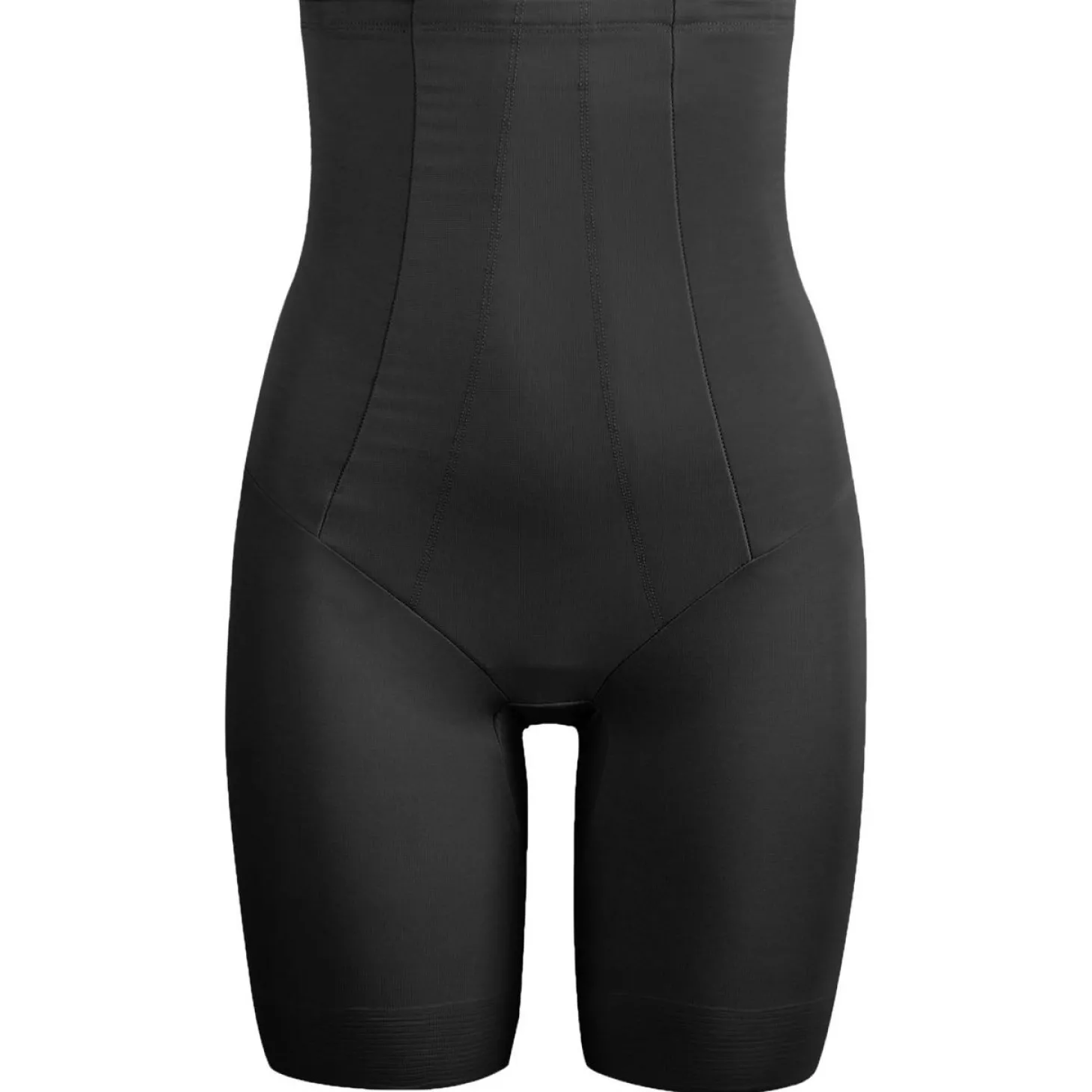 Panty Taille Extra Haute Gainant