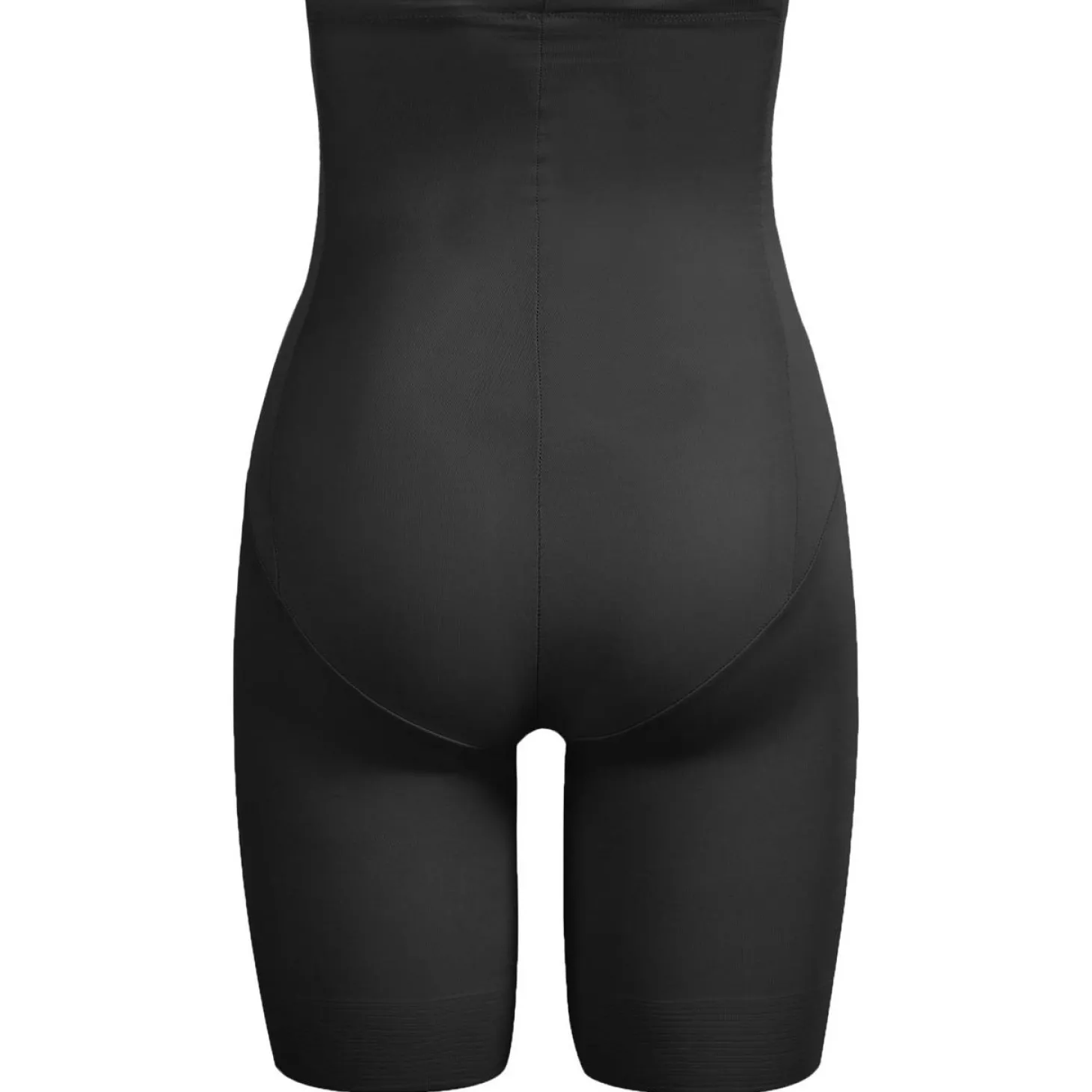 Panty Taille Extra Haute Gainant