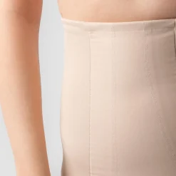 Panty Taille Extra Haute Gainant