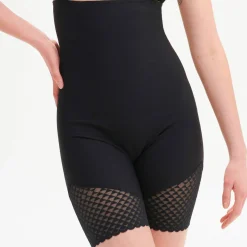Panty Taille Haute Gainant