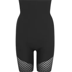 Panty Taille Haute Gainant
