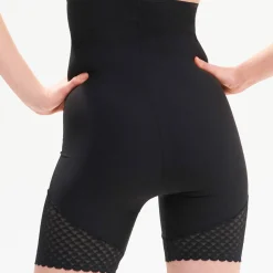 Panty Taille Haute Gainant
