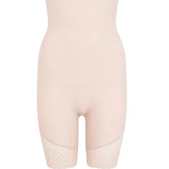 Panty Taille Haute Gainant