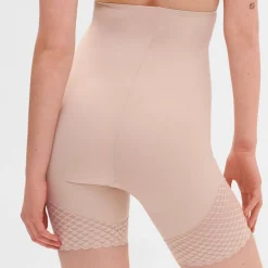 Panty Taille Haute Gainant