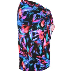 Paréo Long Sarong