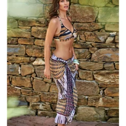 Paréo Maia
