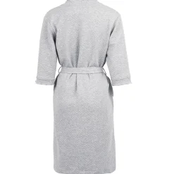 Peignoir En Coton
