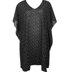 Poncho