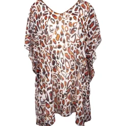 Poncho