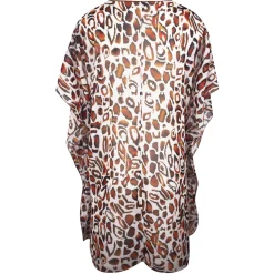 Poncho