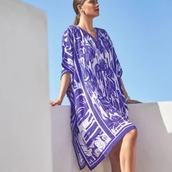 Poncho Alba