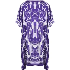 Poncho Alba